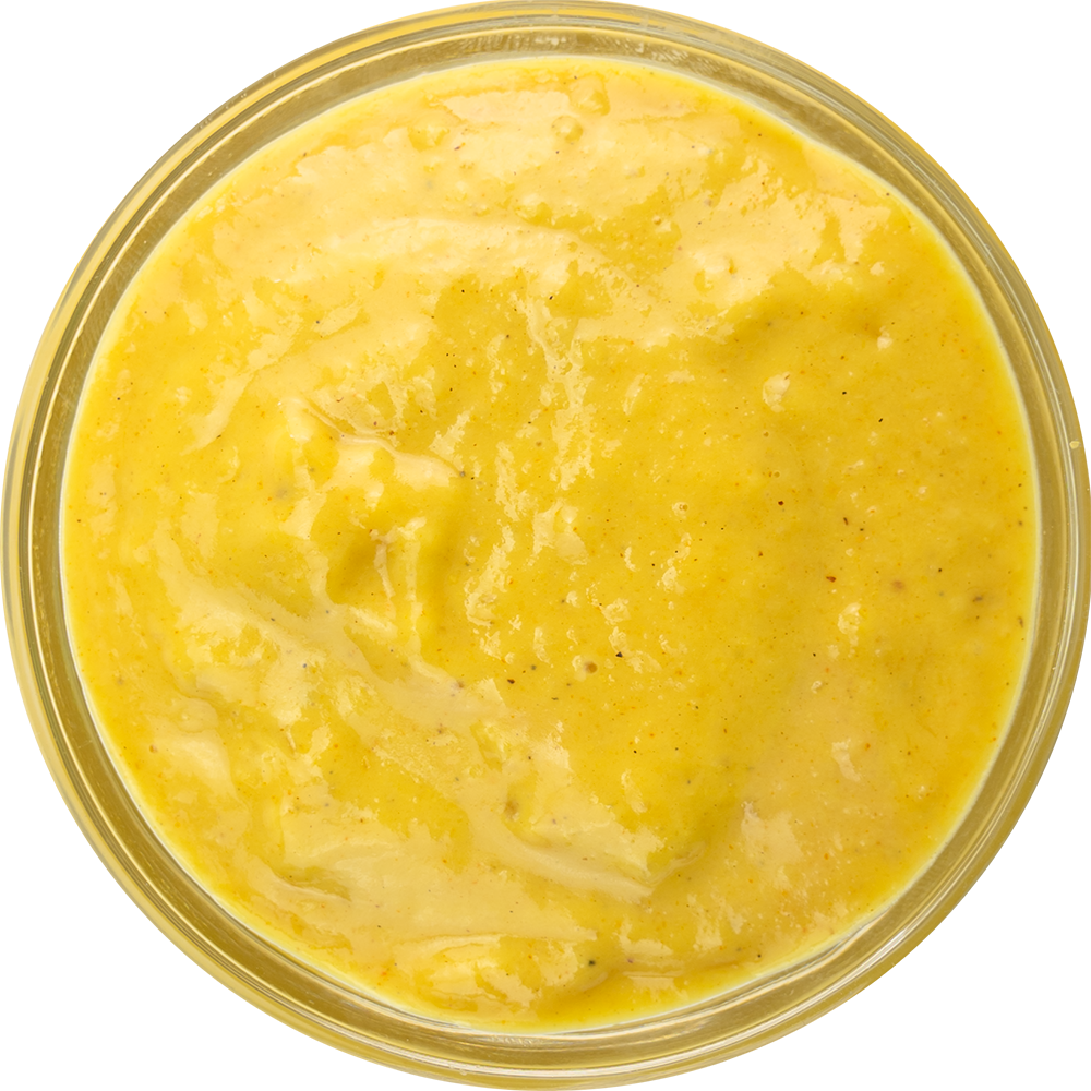 burger sauce wuerzig burger sauce wuerzig