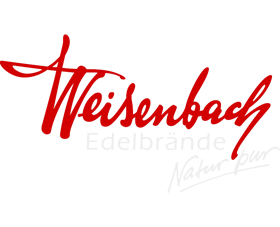 Adolf Weisenbach GmbH Adolf Weisenbach GmbH