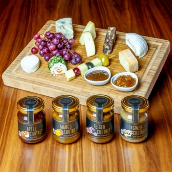 Chutneys8Tsw0P835Cg1Rr Unser Chutneys für Käse, zum Dippen und Verfeinern.
