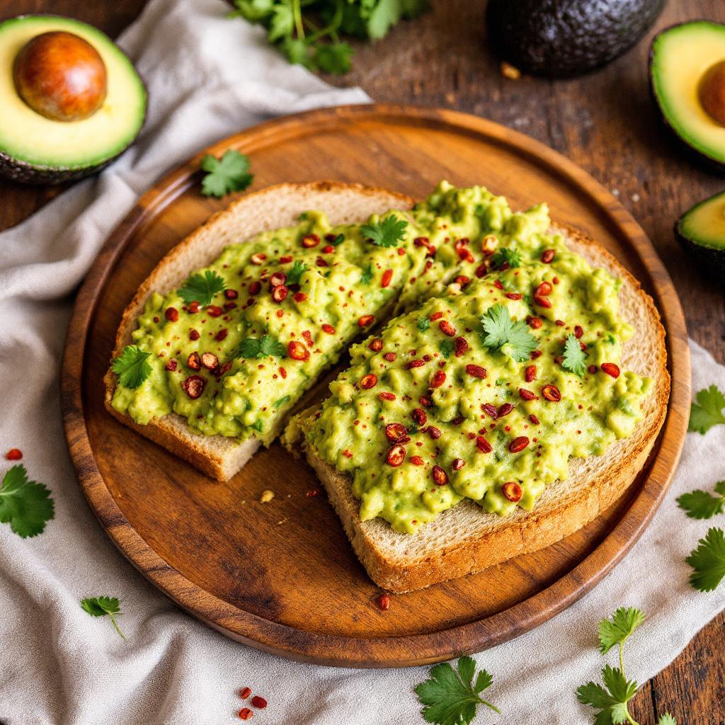 guacamloe mit avocado gewürzmix guacamole mit avocado gewürz
