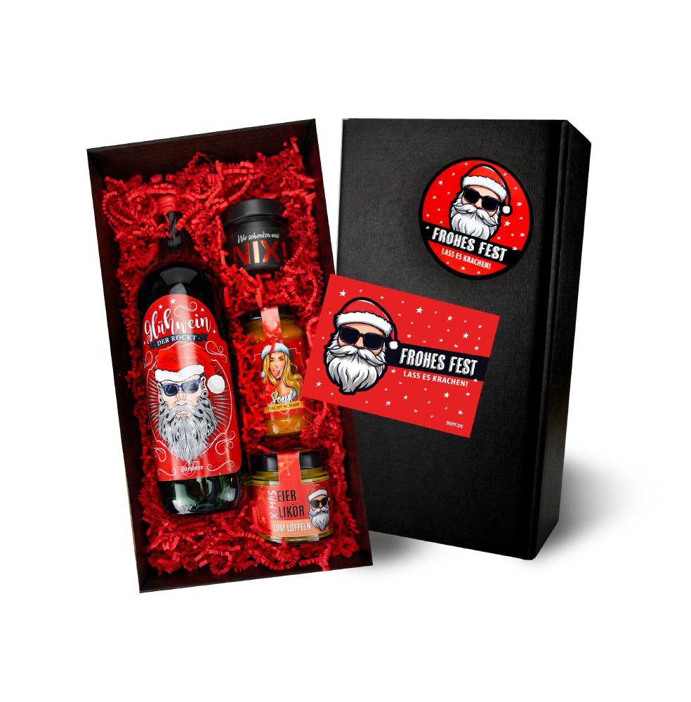 crazy christmas geschenk crazy christmas geschenk