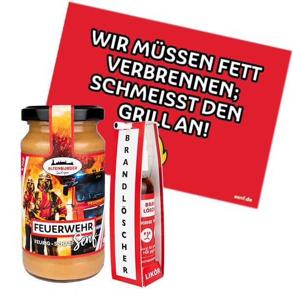 33545-Feuerwehr-Set-2023