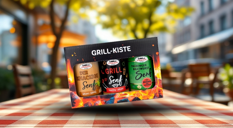 grillkiste auf picknickdecke grillkiste auf picknickdecke