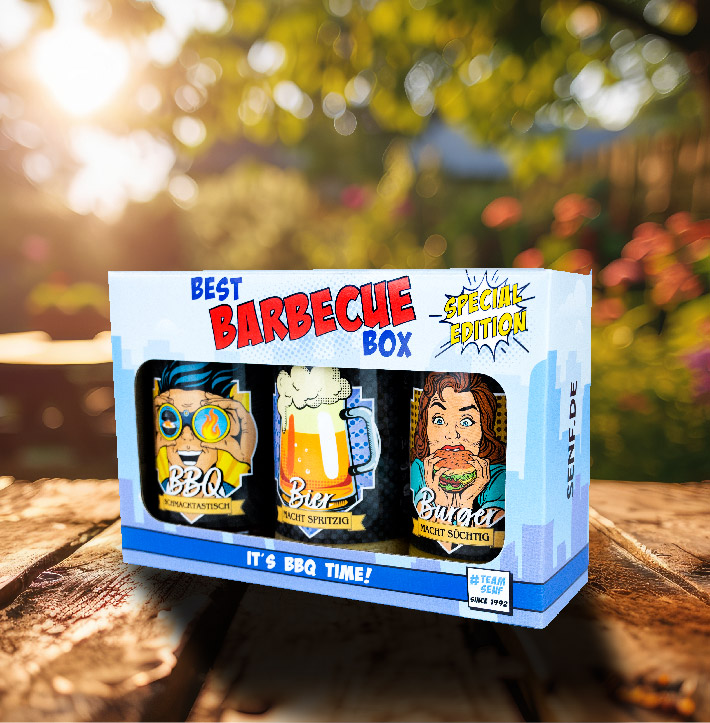 best barbecue box best barbecue box