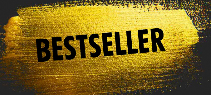 Info: Hier gibt's unsere Bestseller