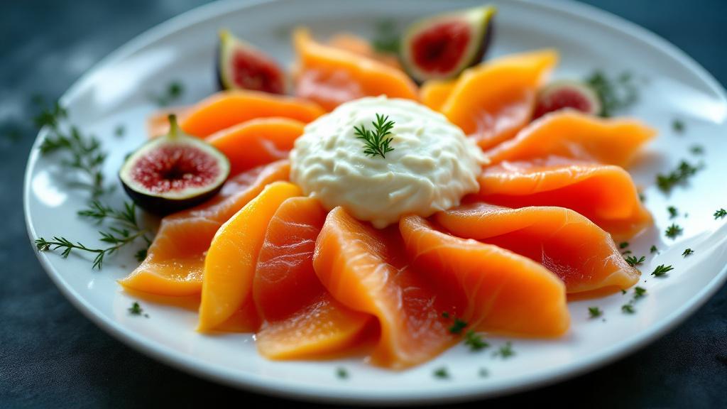 info: klick dich rein in unsere meerrettich-welt Info: Klick dich rein in unsere meerrettich-welt