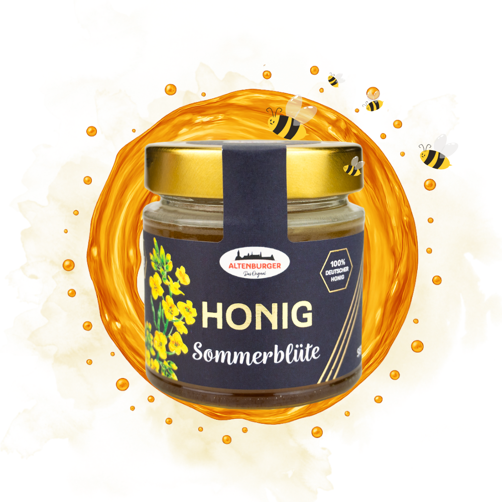 deko honig vorschau deko honig vorschau
