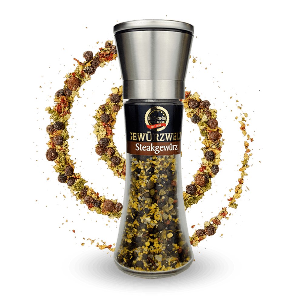 deko vorschau steakgewürz