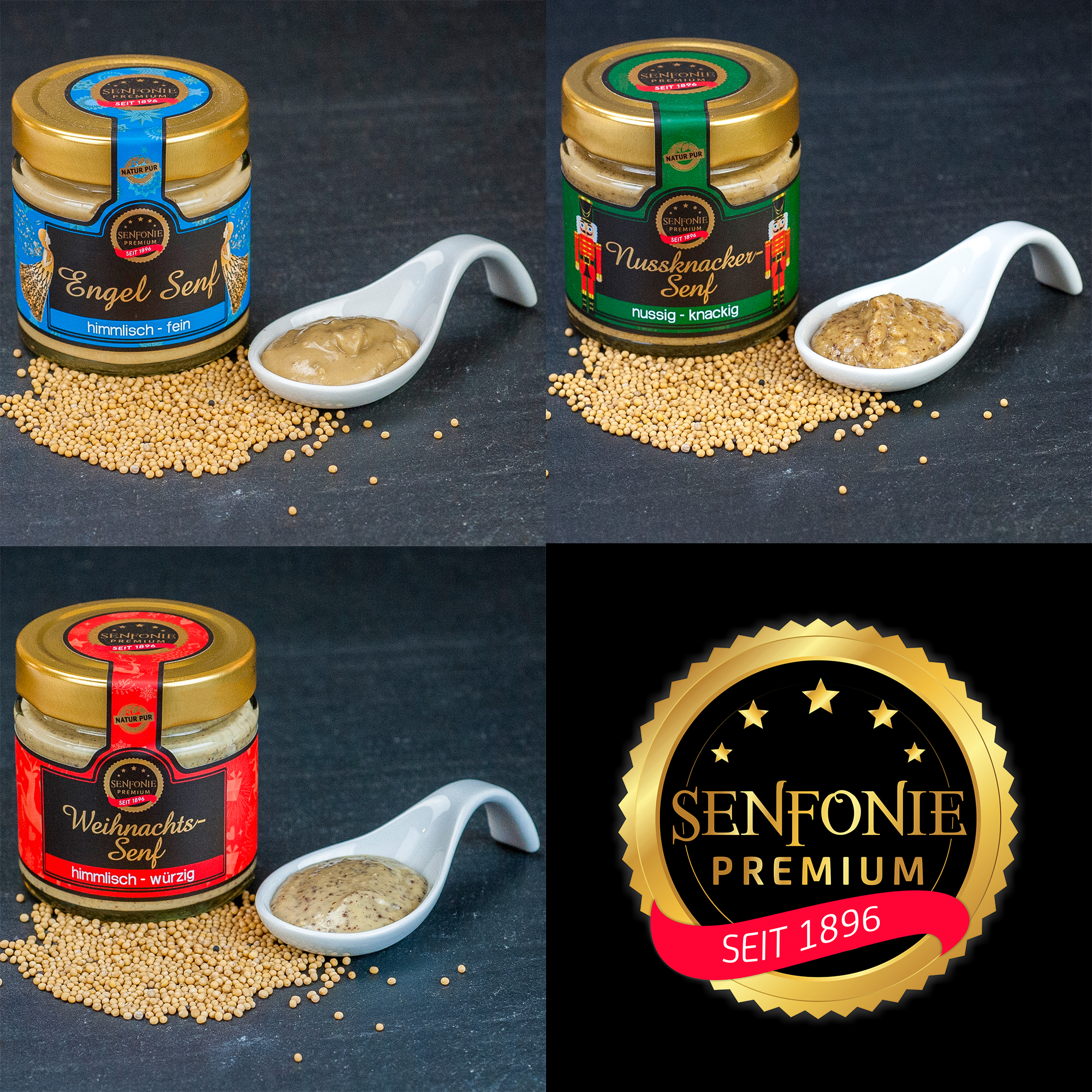 33354-Premium-Weihnachtskiste-Produkte-03092020