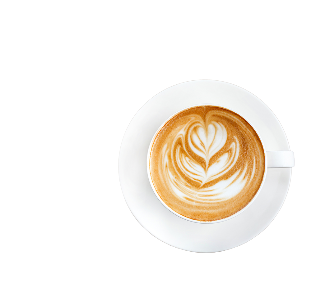 cappuccino cappuccino