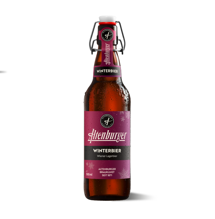 winterbier winterbier
