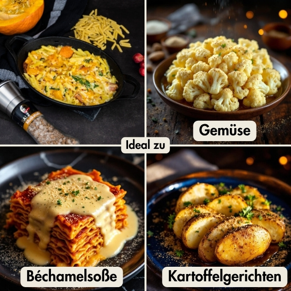 info verwendung muskatsalz