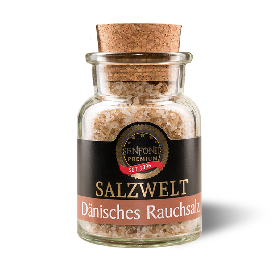daenisches rauchsalz