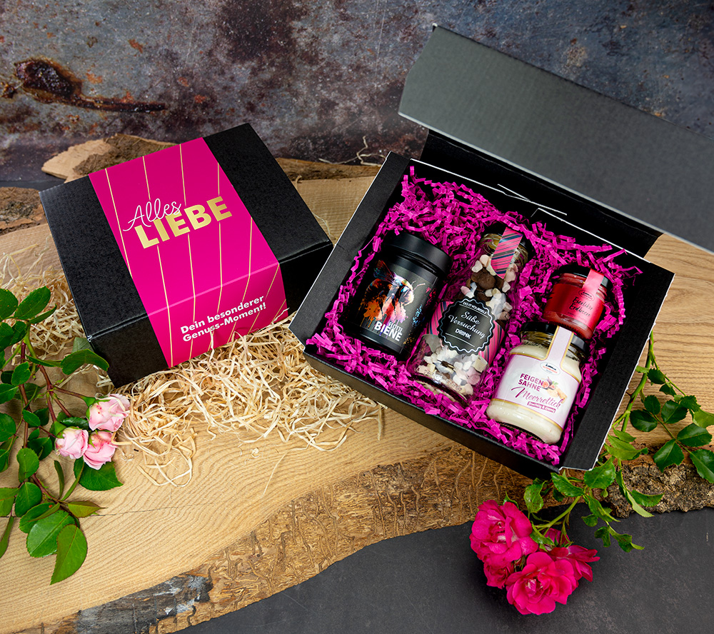 alles liebe box dekobilder alles liebe box dekobilder