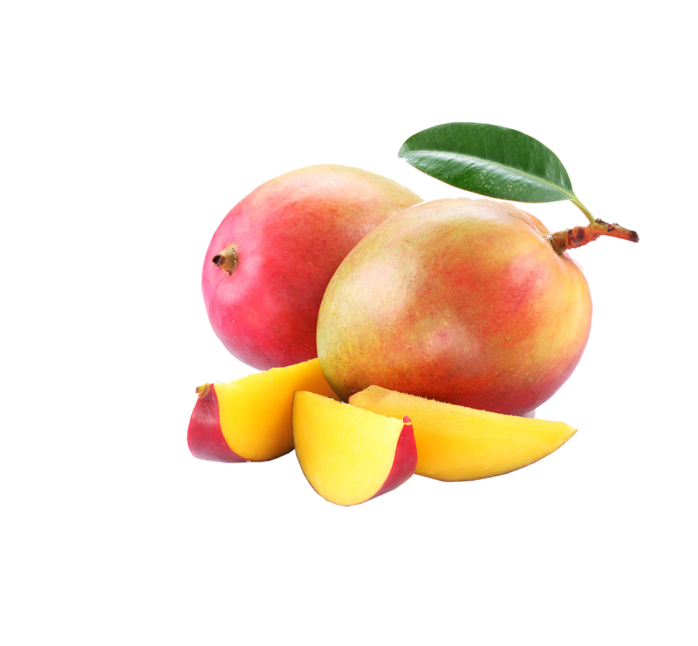 mango mango