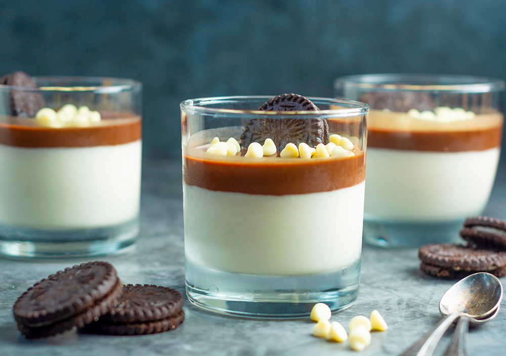 dessert mit schoko eierlikoer dessert mit schoko eierlikoer