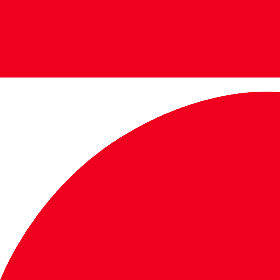 Info: pro sieben logo Info: pro sieben logo