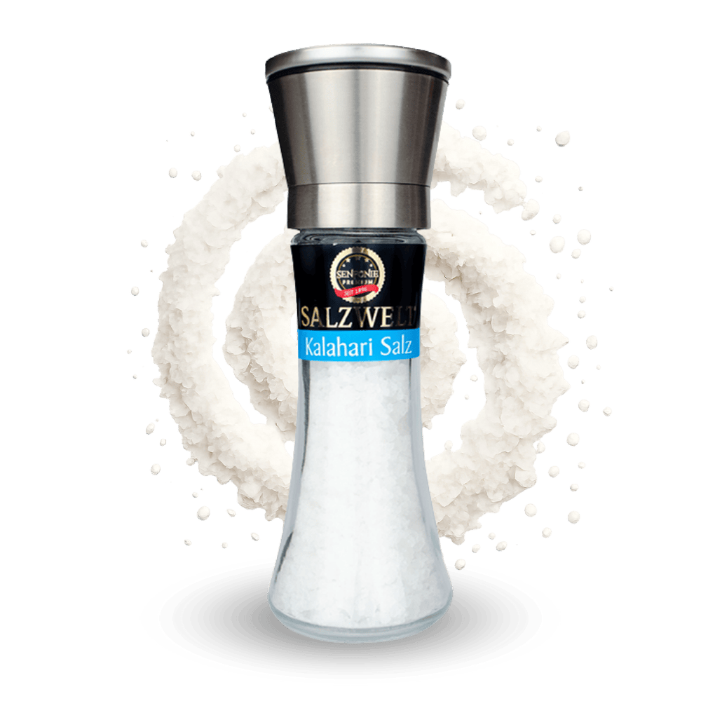 deko kalahri salz mühle vorschau