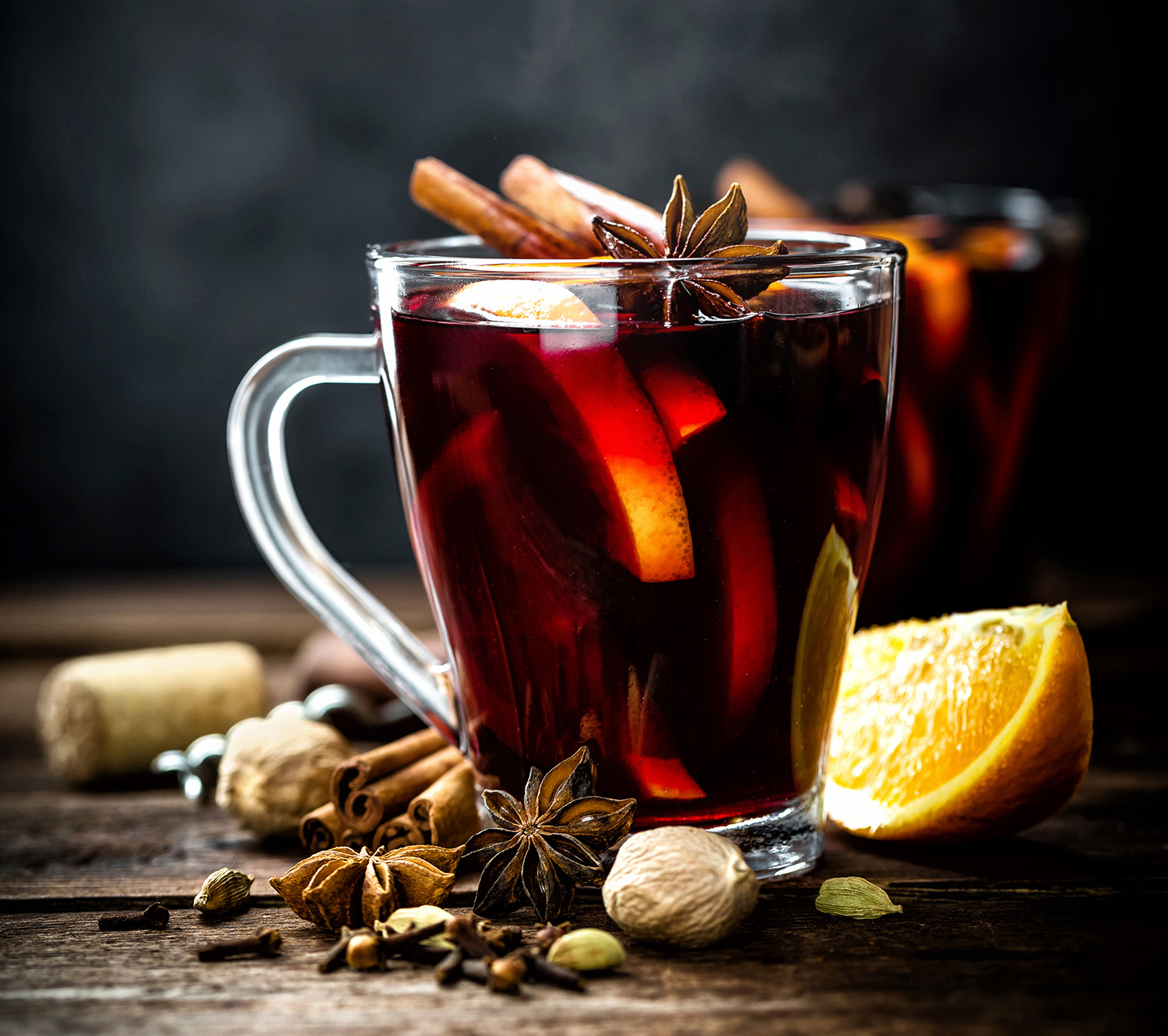 winterpunsch winterpunsch