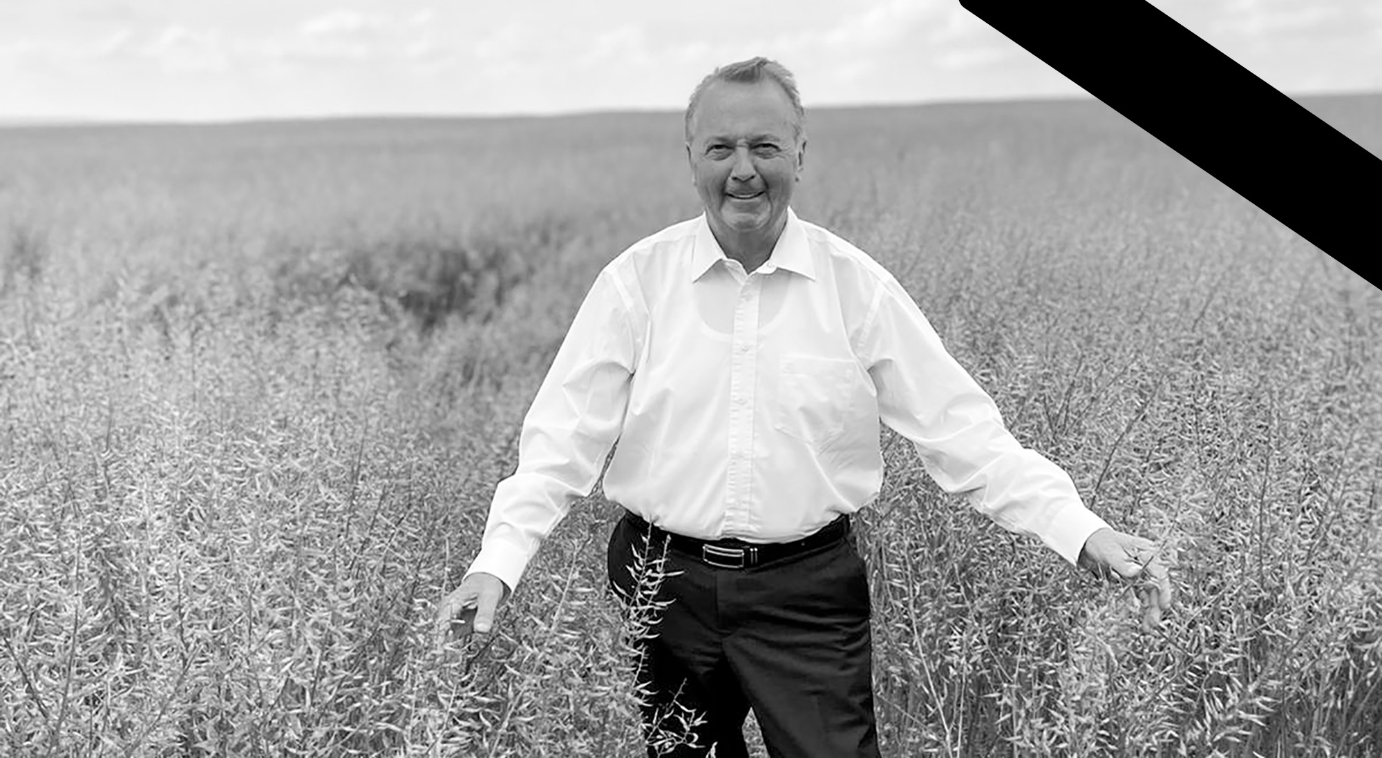 Abschied karl jungbeck abschied karl jungbeck