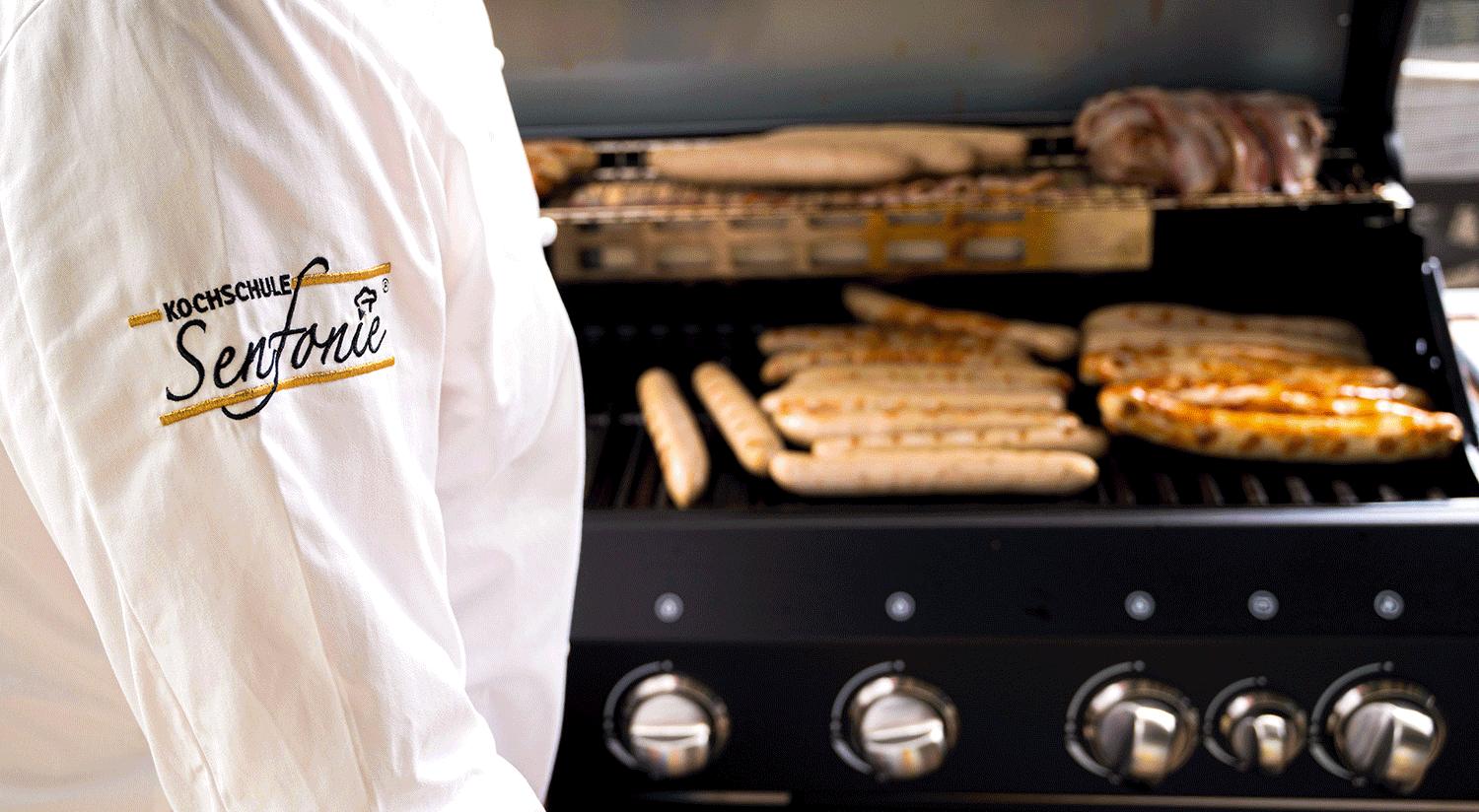 erlebnisfuehrung bratwurst, senf, grill erlebnisfuehrung bratwurst, senf, grill