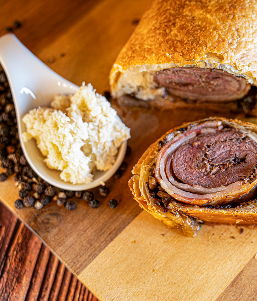 fleisch mit tafel meerrettich fleisch mit tafel meerrettich