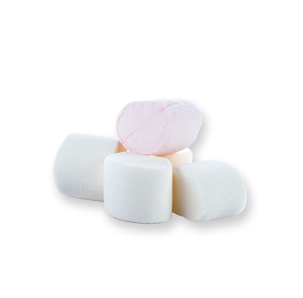 marshmallows marshmallows