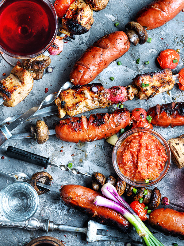 bbq grillen smoken grillevent bbq grillen smoken grillevent