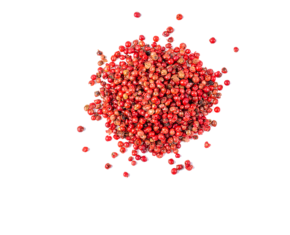 rosa beeren rosa beeren