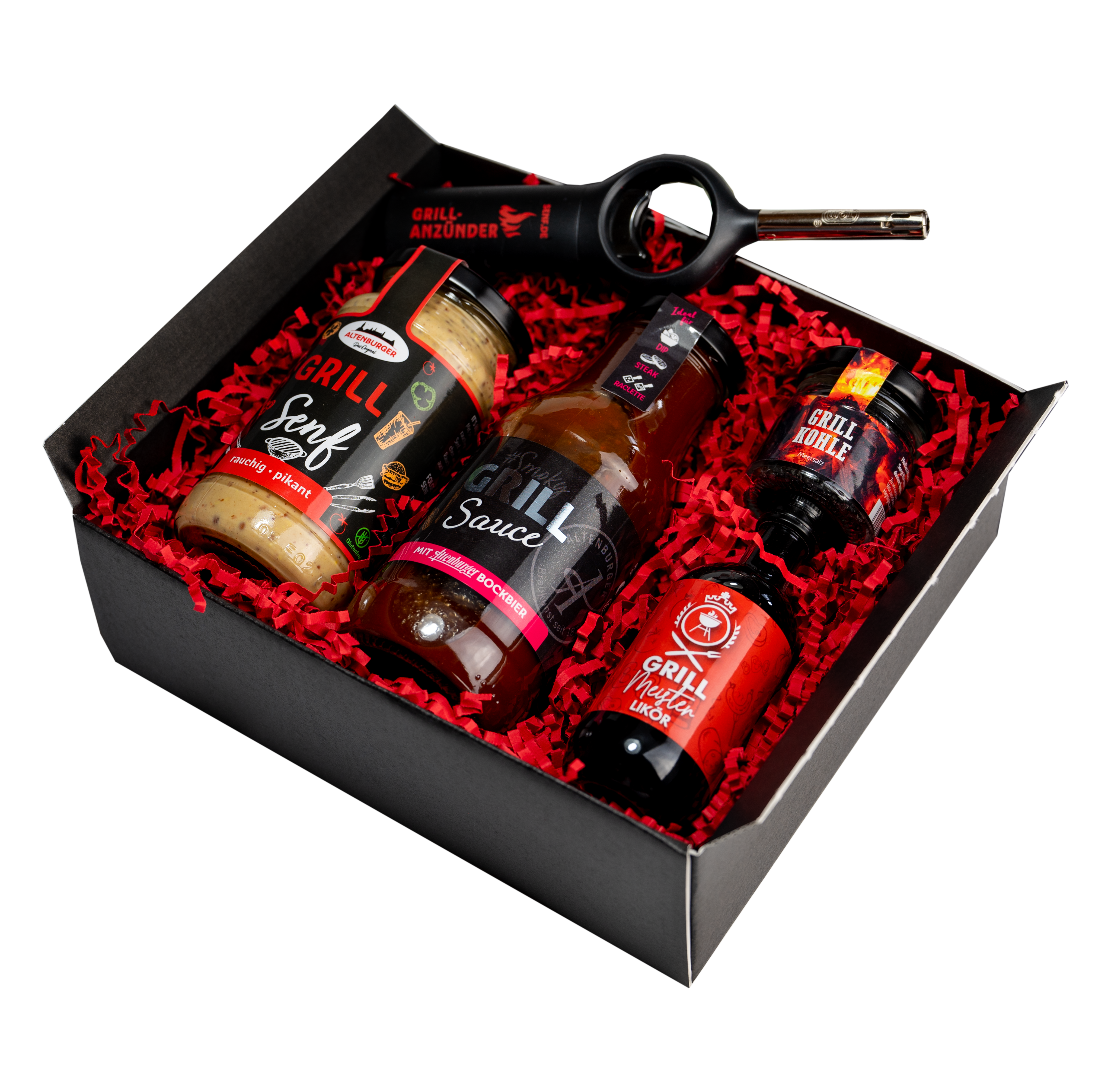 grillmeister box grillmeister box