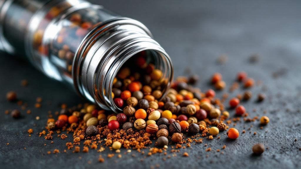 info: hol dir unsere mühlen