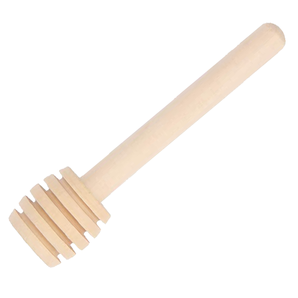Honigholzlöffel Mini