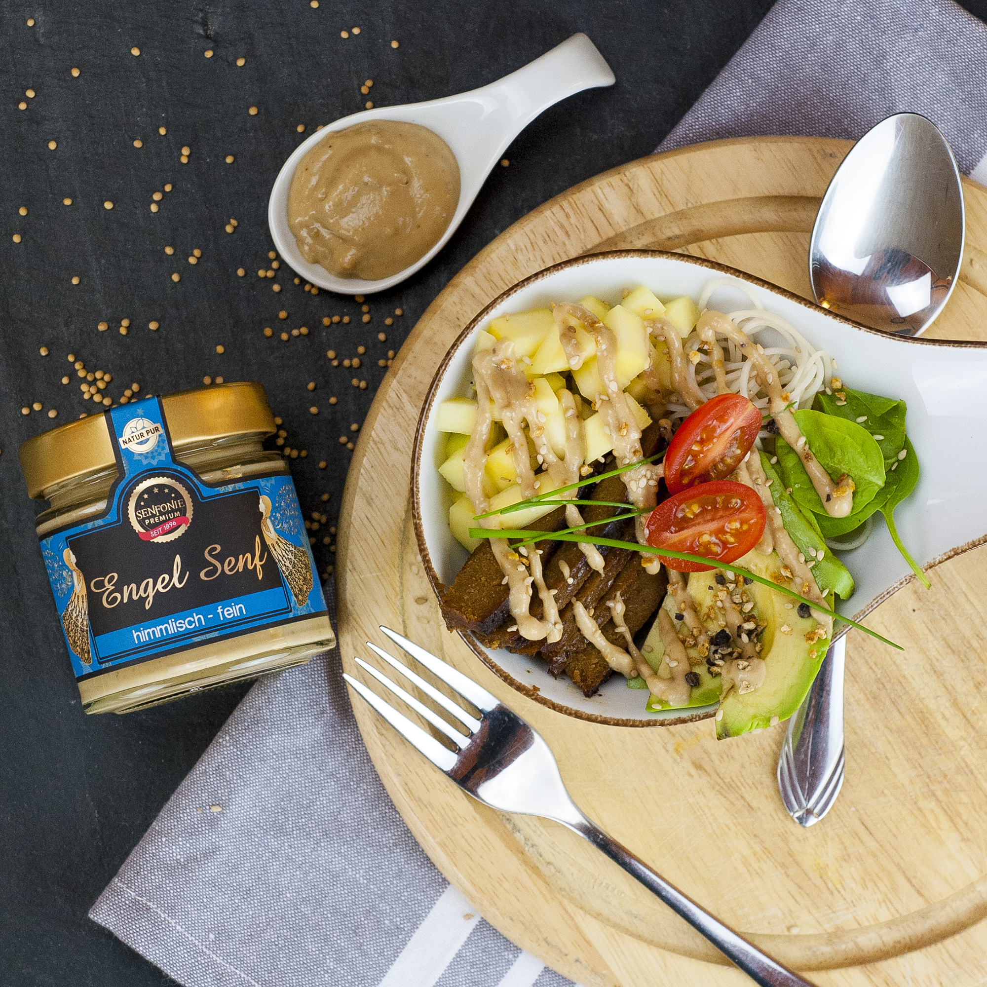 33354-Premium-Weihnachtskiste-Engel-Senf-03092020