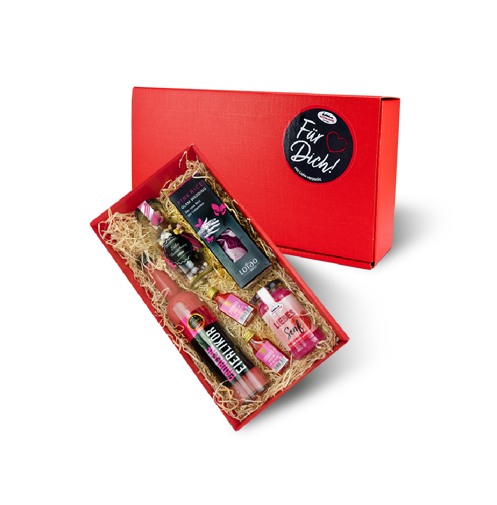 suesse versuchung geschenk suesse versuchung geschenk