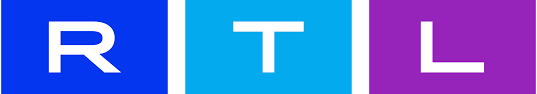 Info: RTL Logo