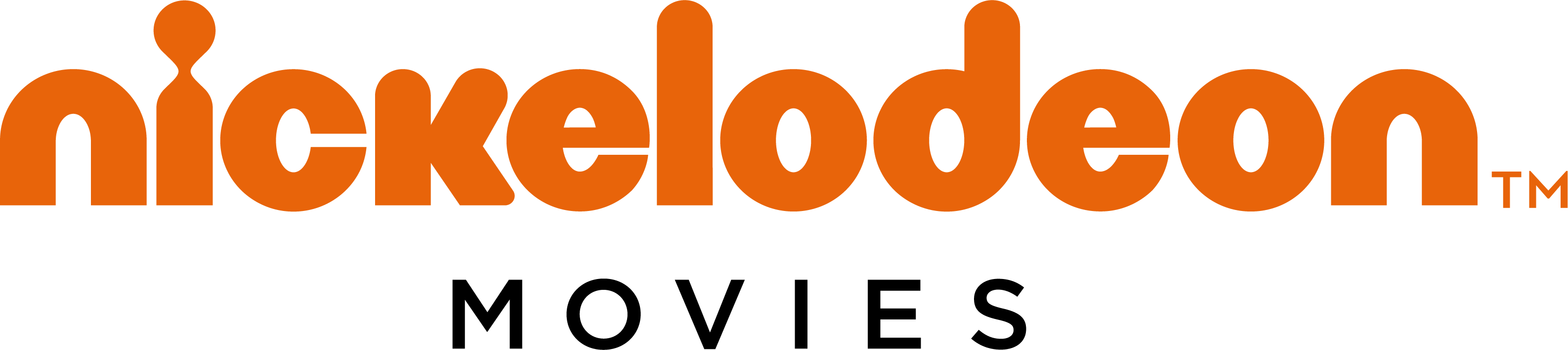 info nickelodeon logo info nickelodeon logo