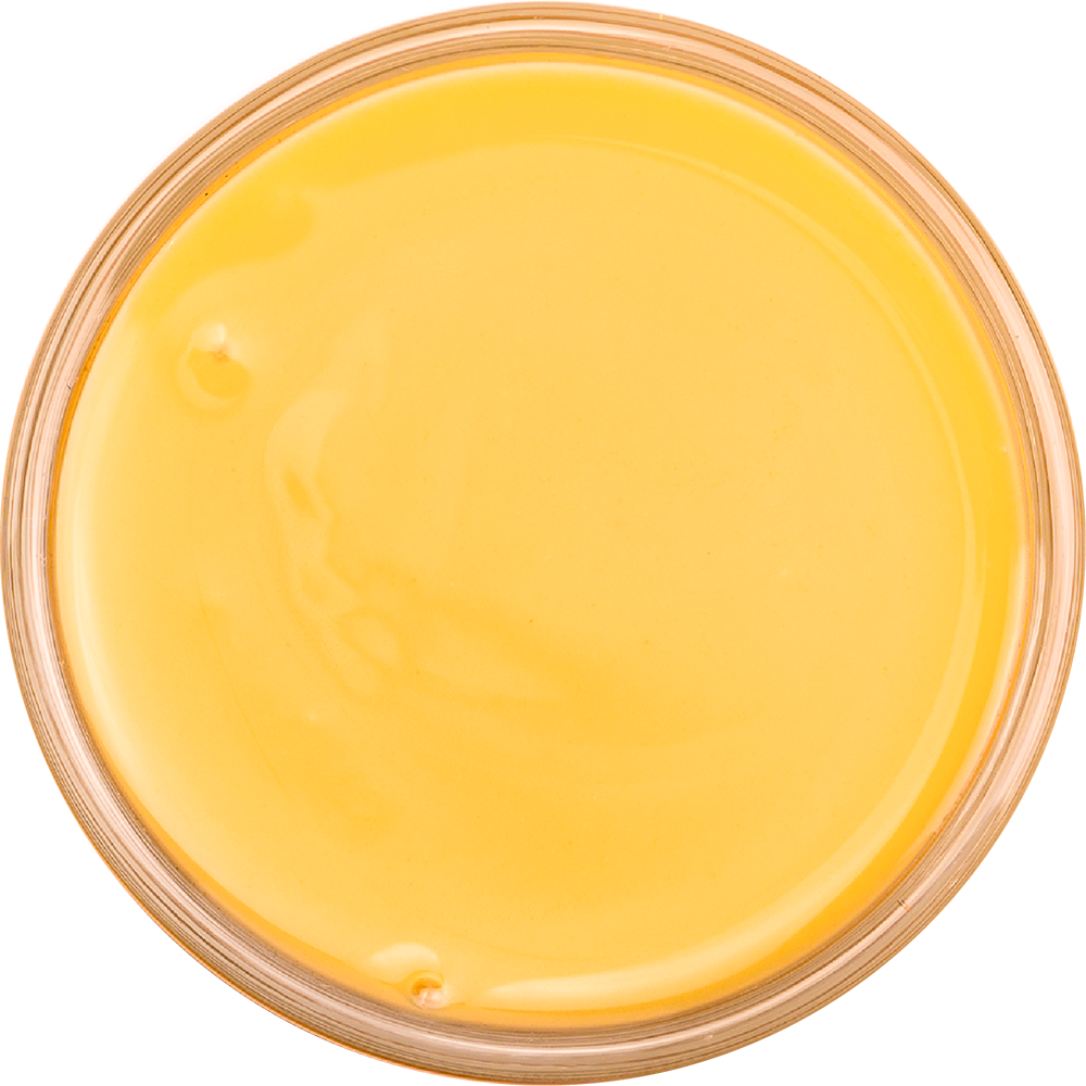 Mango Eierlikoer Mango Eierlikoer