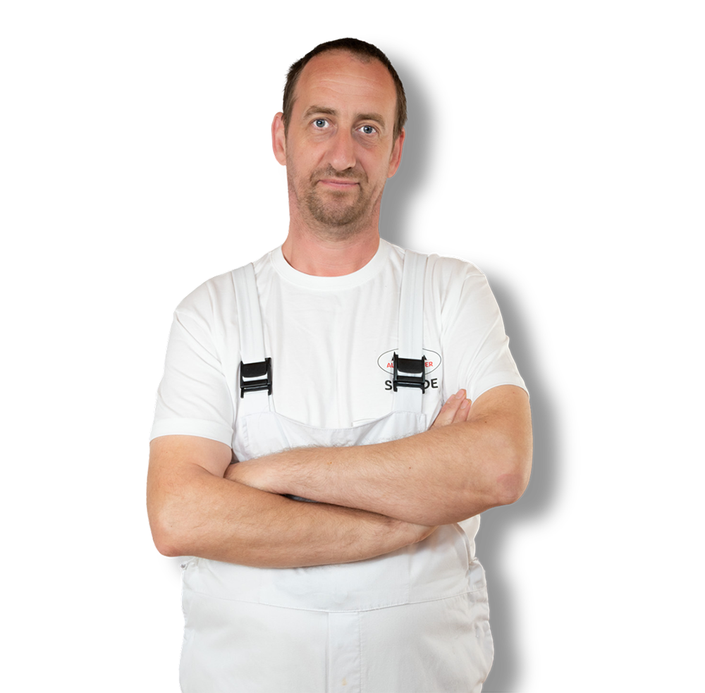 produktionsmitarbeiter altenburger senf