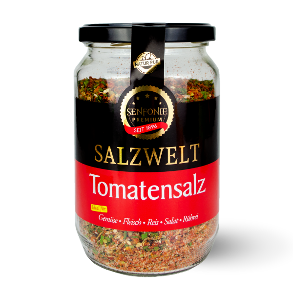 tomatensalz xxl glas tomatensalz xxl glas