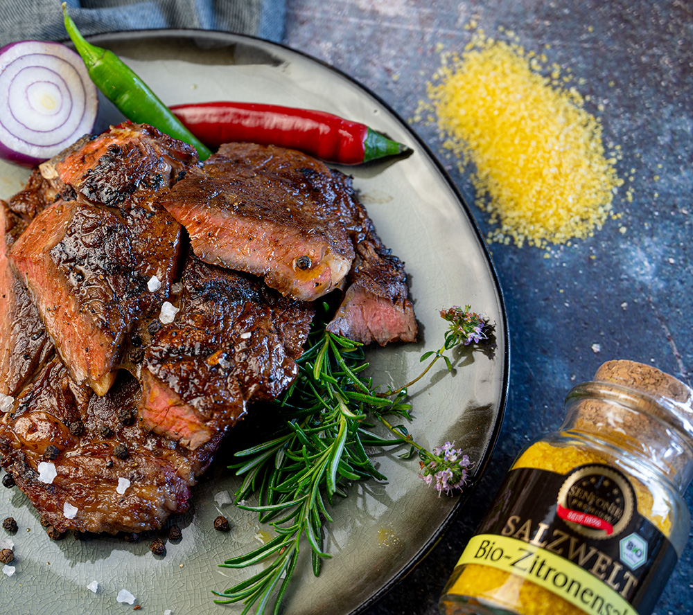 grillfleisch mit zitronensalz grillfleisch mit zitronensalz