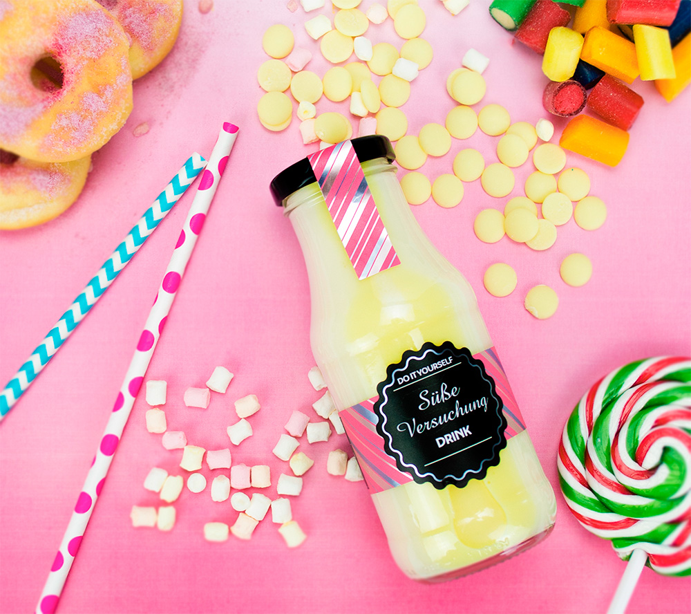 suesse versuchung drink suesse versuchung drink