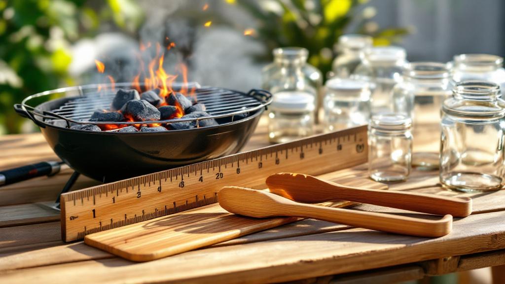 info: hier geht's zu coolem zubehör