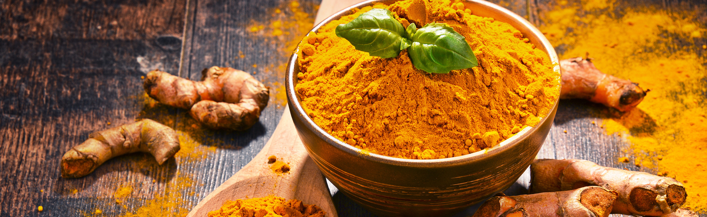 info: hier geht's zu kurkuma und goldener milch