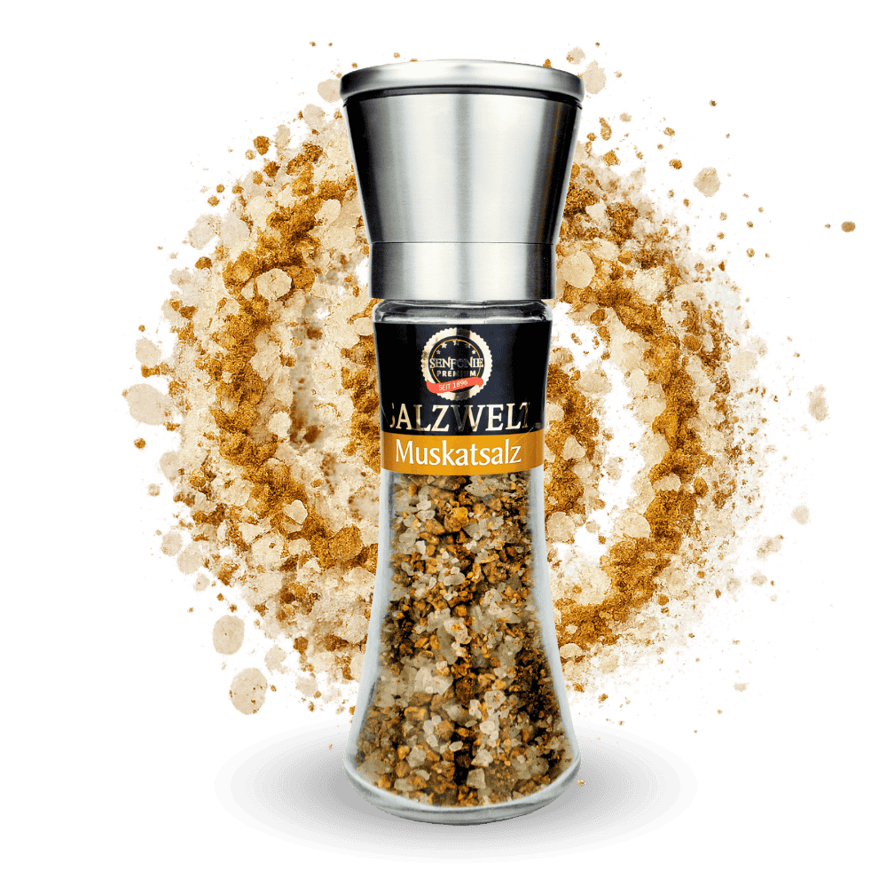 deko muskatsalz vorschau