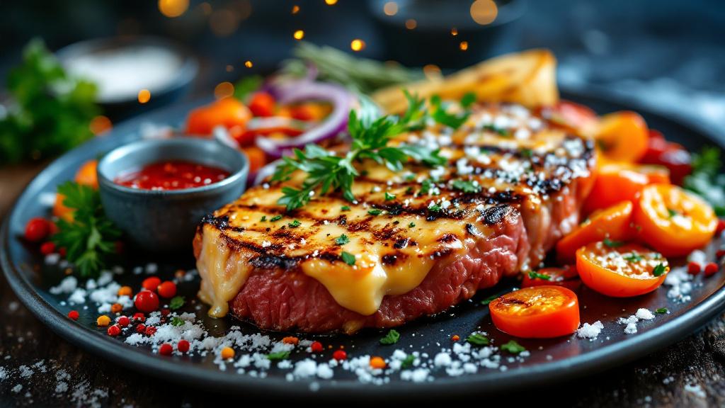 info: hier geht's zu unseren grillgewürzen