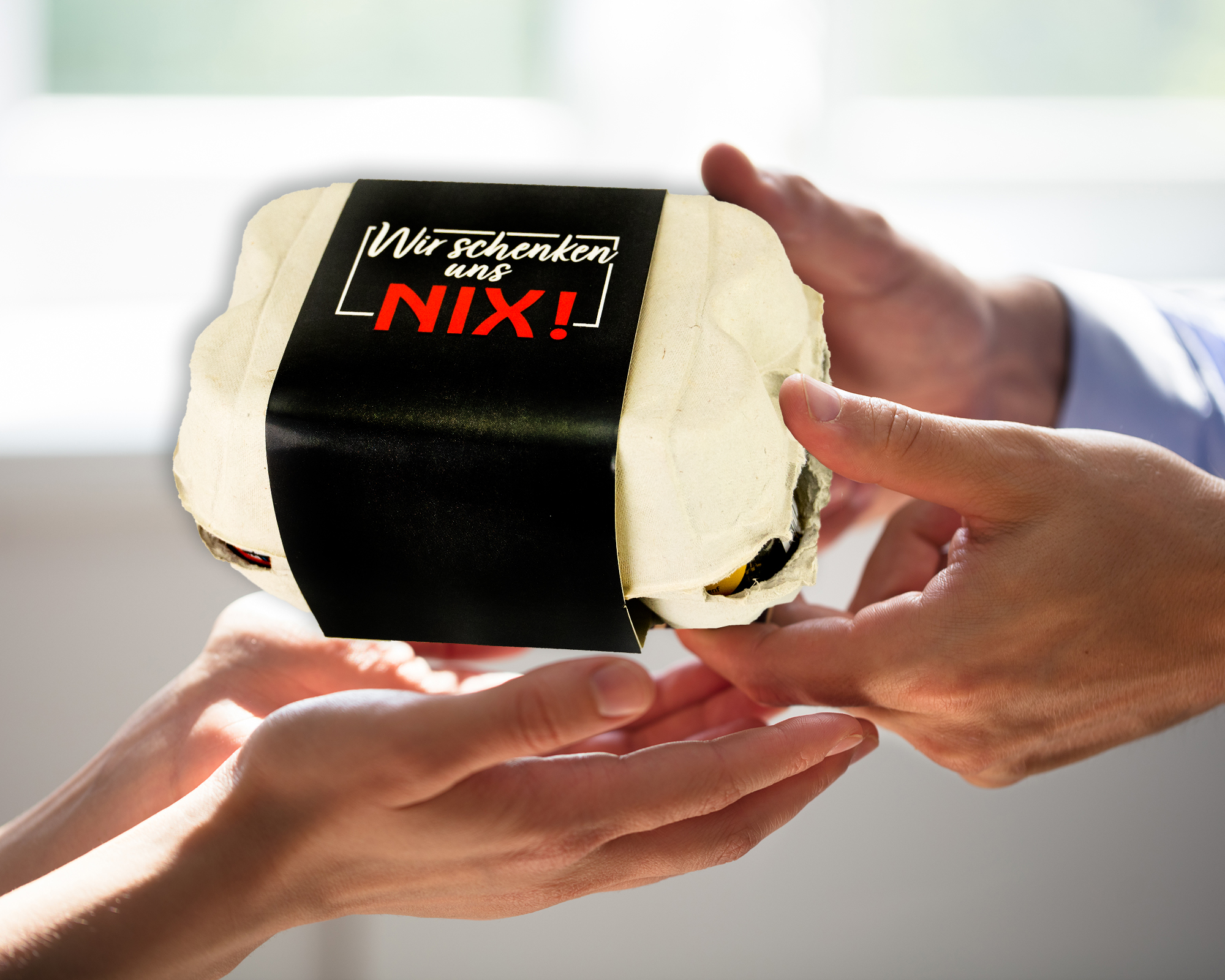 Wir-schenken-uns-nix_Die-perfekte-Geschenkidee Wir schenken uns nix - das Geschenkset für die, die sich nichts wünschen