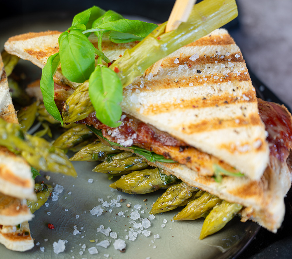 sandwich salz sandwich salz
