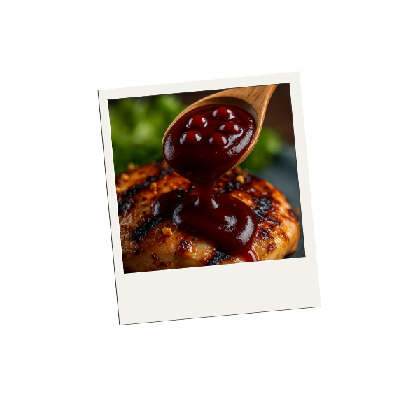 deko: foodbild deko: foodbild