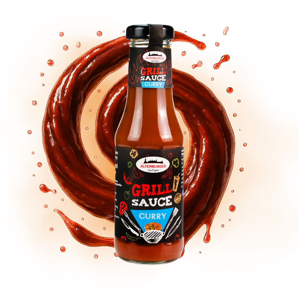 deko currysauce produkte deko vorschau currysauce