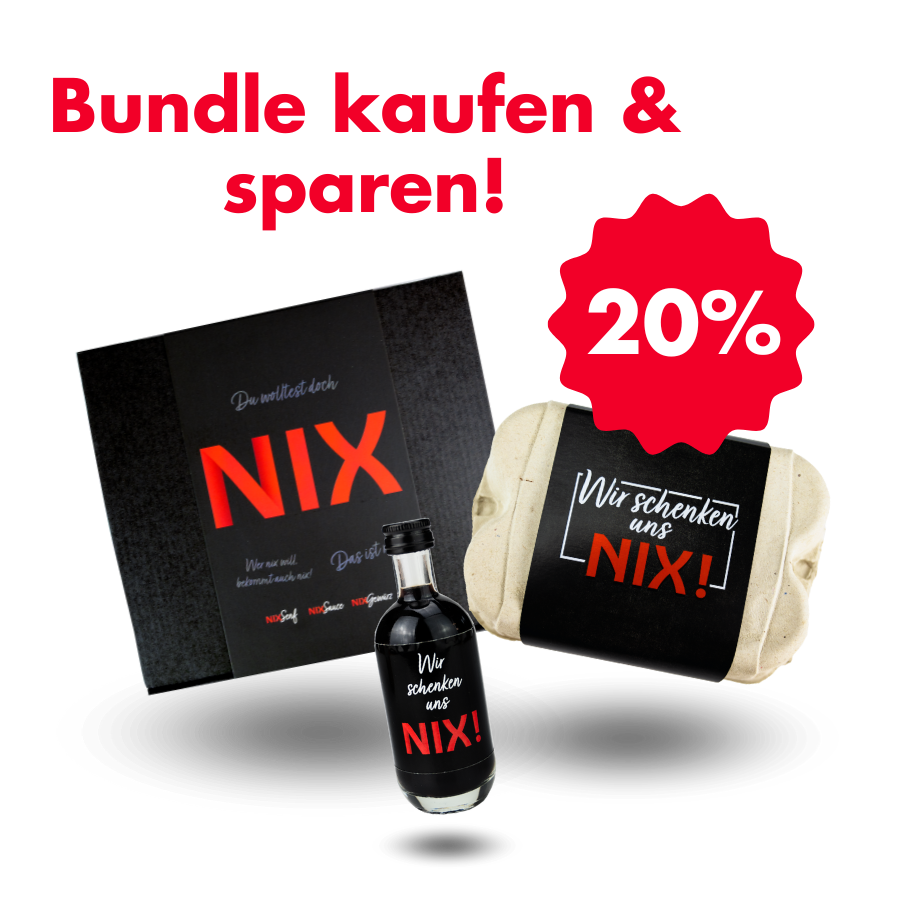nix bundle nix bundle